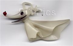 WDW - Pleasure Island - Happy New Years 1997 - Cast