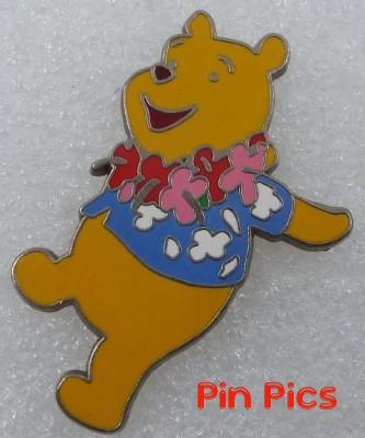 WDW - Red Car - Earl Of Sandwich