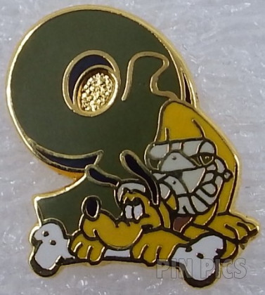 DA - Baby Millie and Baby Melody - It's Twins!