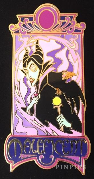 Haunted Mansion (Ghost Organ Player)