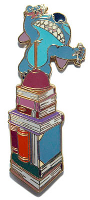 Cinderella - Sitting Princesses