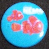 DA - Director Mickey with a Camera on a Tripod