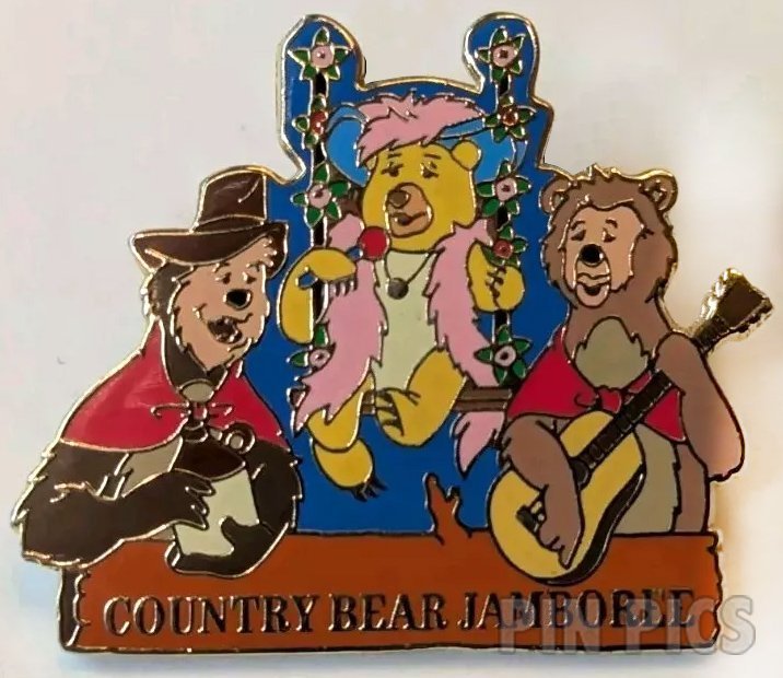 Squirt - Finding Nemo