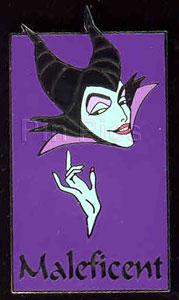 DLR Haunted Mansion Organ Player