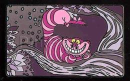 DA - Marie's Fish Fry