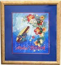 WDW - Sorcerer Mickey - Where Magic Lives Build-A-Pin Lanyard