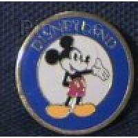 Sitting Princesses (Aurora)