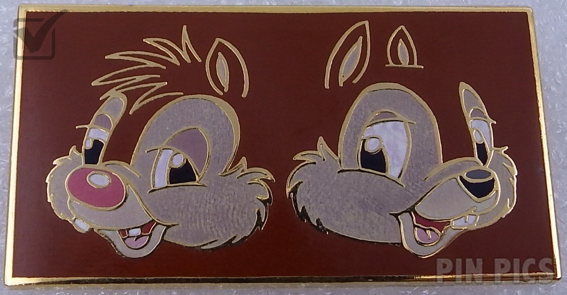 WDW - Pluto - Easter 2004 - Holiday - Wearing Rabbit Ears - Egg