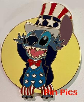 DA - Baby Minnie Mouse - New Mommy