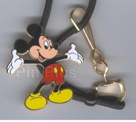 Japan - Pooh, Piglet, Tigger, Roo and Eeyore - Four Seasons Set- 100 Acre Wood All Year Long - JDS