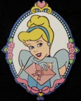 WDW - Pop Century Resort - Opening Day 2003