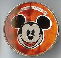 DLR - Cast Exclusive - Home on the Range