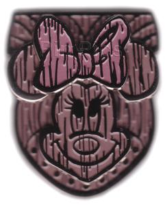 WDW - Epcot - Flower and Garden Festival 2004 - Pluto