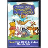 Japan - Dale #1 - Silver Pawn - Chess - JDS