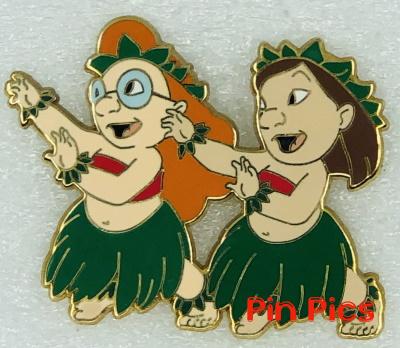 Japan - Goofy - Gold Knight - Chess - JDS