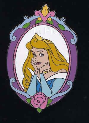 WDW - Stitch - Main Entrance Pass Guide - MGM Studios - Cast