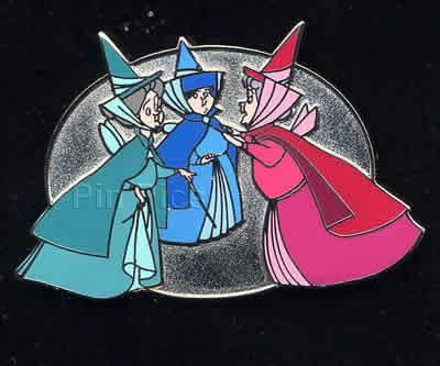 Japan - Scrooge McDuck - Gold Rook - Chess - JDS