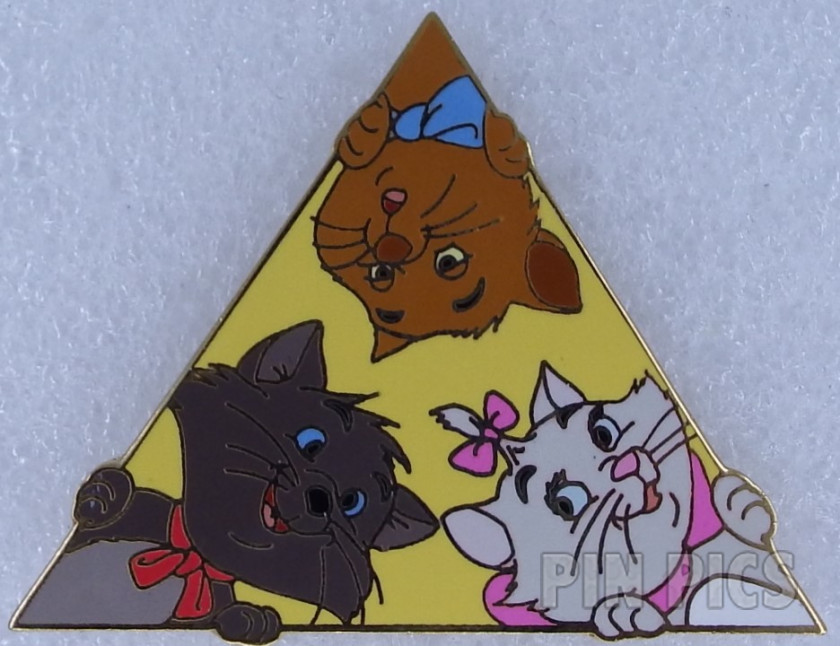 Rubber Mickey England