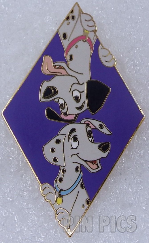 AP/PP DLR - Jungle Cruise - Back Side of Water - Artist Proof