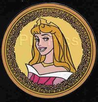 DLR - Mickey and Minnie - Uptown Arrival - The Twilight Zone Tower of Terror Event