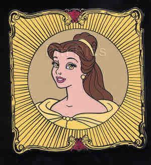 Japan - Thumper - Bambi - Sony