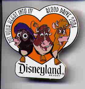 M&P - Cinderella & Prince Charming - Wedding Coach Scene - Cinderella