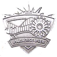 Disney Auctions: Donald Introducing Jiminy