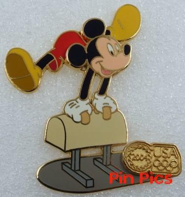 Japan - Dale #3 - Silver Pawn - Chess - JDS