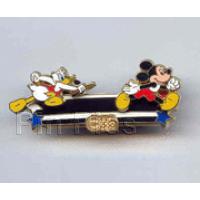 TDR - Zurg - Astro Blasters - TDL