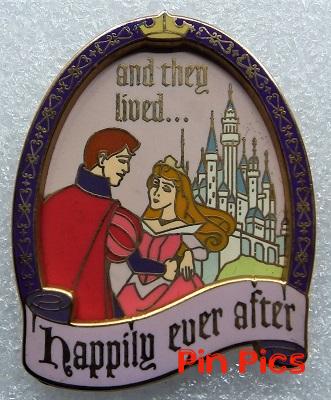 WDW - Epcot - Flower and Garden Festival 2004 - Goofy & Donald