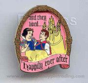 DCL Castaway Cay Bahamas - Happy Easter 2004 (Mickey & Minnie)