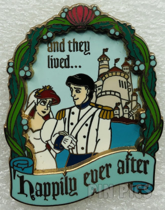 Sony - Miss Bunny - Bambi