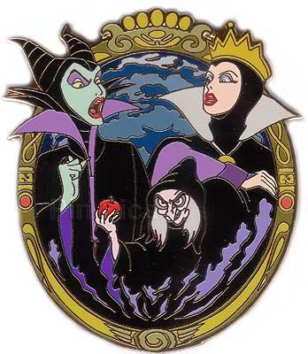 Disney Video - Dalmatian