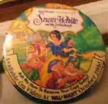 Japan - Mickey Mouse - Carnival - JDS