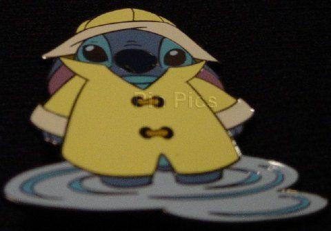 Japan - Marie, Berlioz and Toulouse - Aristocats - Sweet Friends Heart - Puzzle