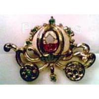 DC - Mickey Mouse Circus Boxed Set