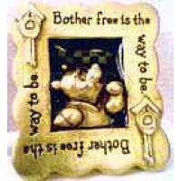 Cinderella - Sitting Princesses