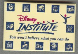 Little Mermaid Framed Sketch Set (Ariel)