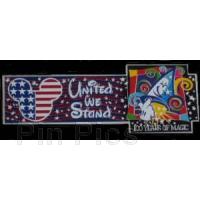 Japan - Buzz Lightyear and Little Green Men Set - Astro Blasters - TDL