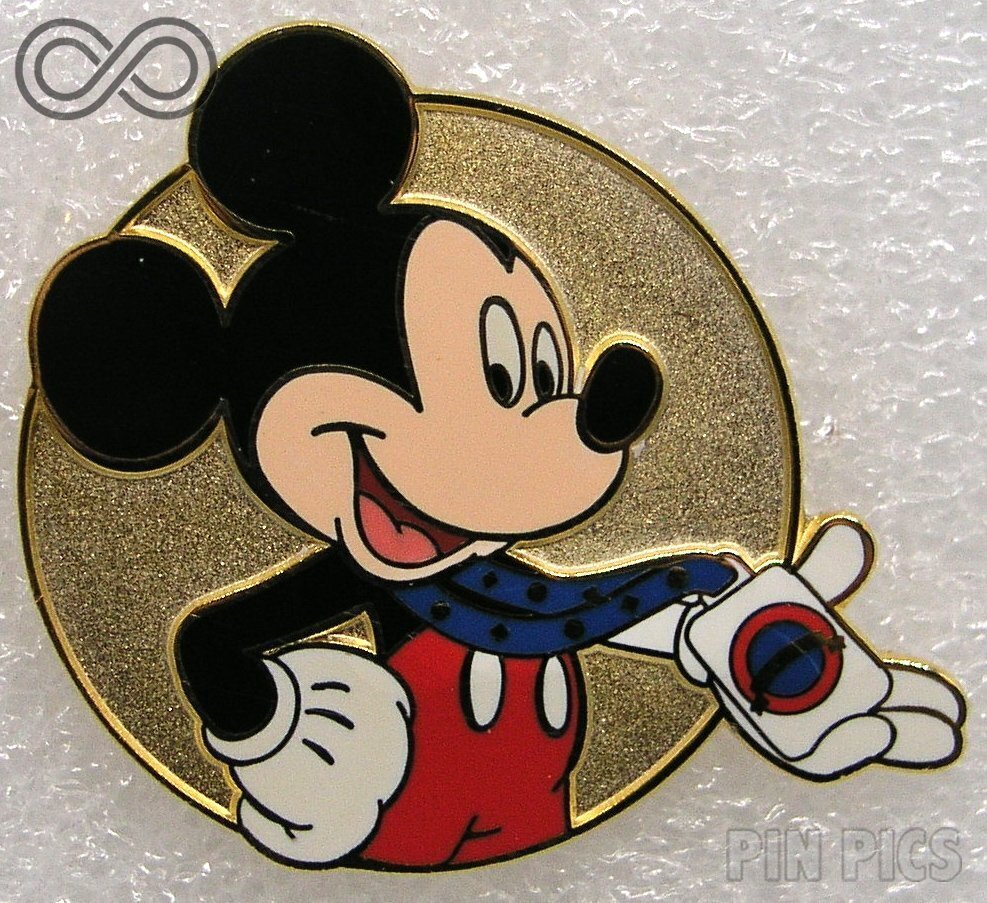 DA - Lady Tremaine - Cinderella - Book - Wit and Wisdom