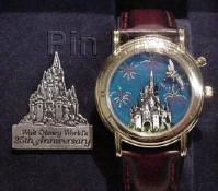 DA - Happy Easter (Goofy)