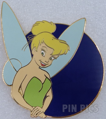 DA - Pluto - Beach Blanket