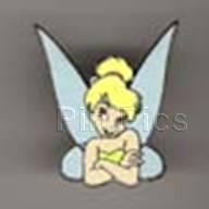 AP/PP DCL - Mickey - AP - Castaway Cay - Holiday Greetings