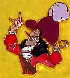 Japan - Flower - Bambi - Sweet Friends Heart - Puzzle