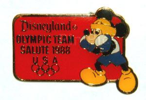 DA - Happy Easter (Goofy)