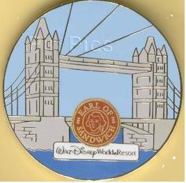 Japan - Mickey Mouse - Sagittarius - Zodiac - JDS