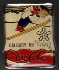 Cast Member Lanyard Insert Belle