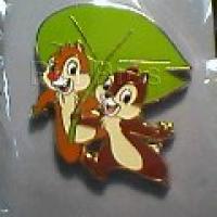 Japan - Jack Skellington Face 10 - 12 Faces of Jack - Nightmare Before Christmas - JDS