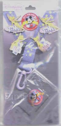 DA - Happy Easter (Goofy)