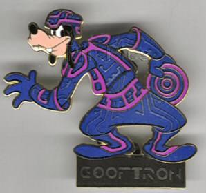 DA - Stitch Model Sheet - Lilo and Stitch - Dog